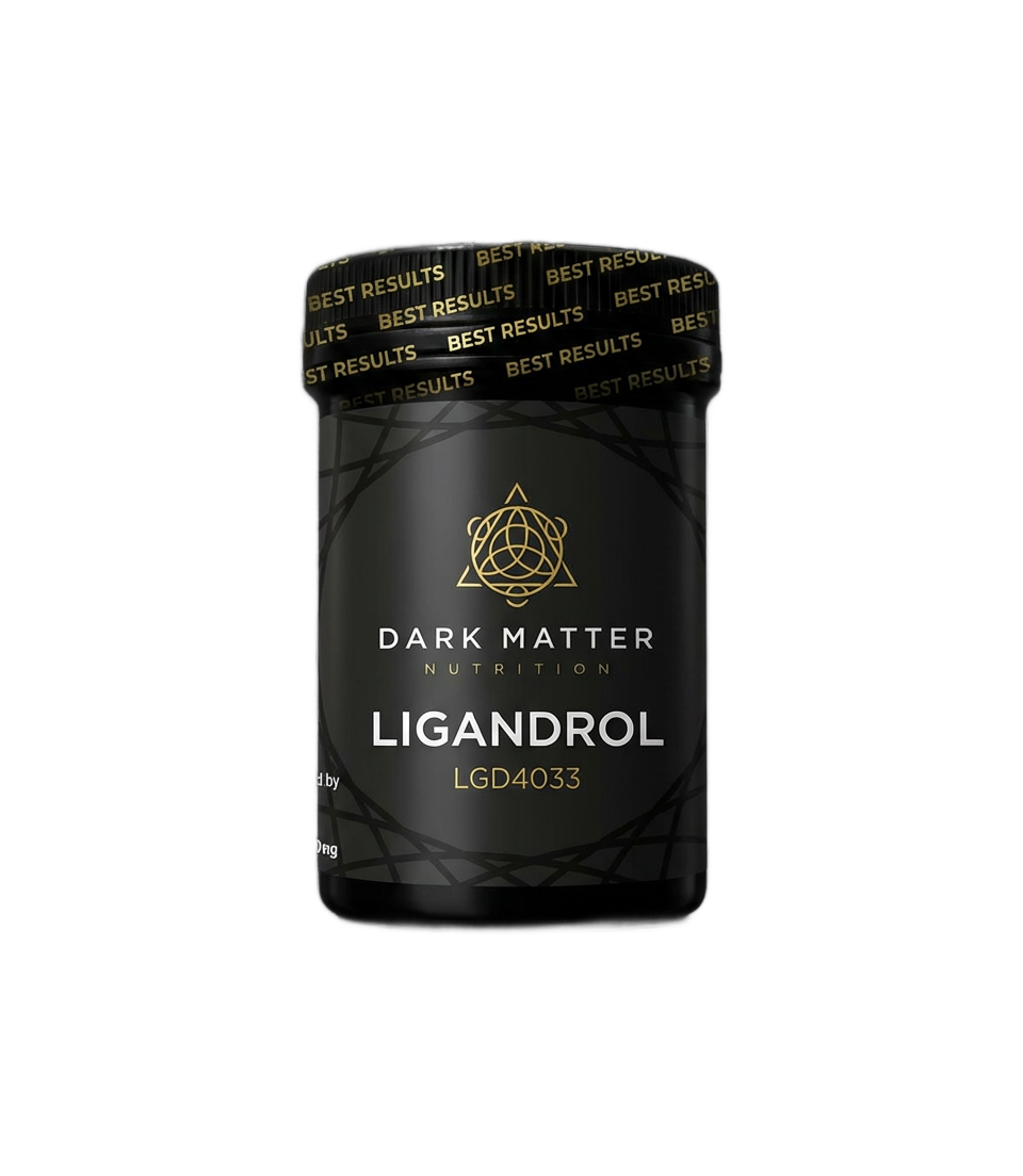 Providark Mesterolona